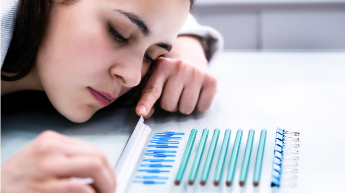 روش‌های رایج درمانی