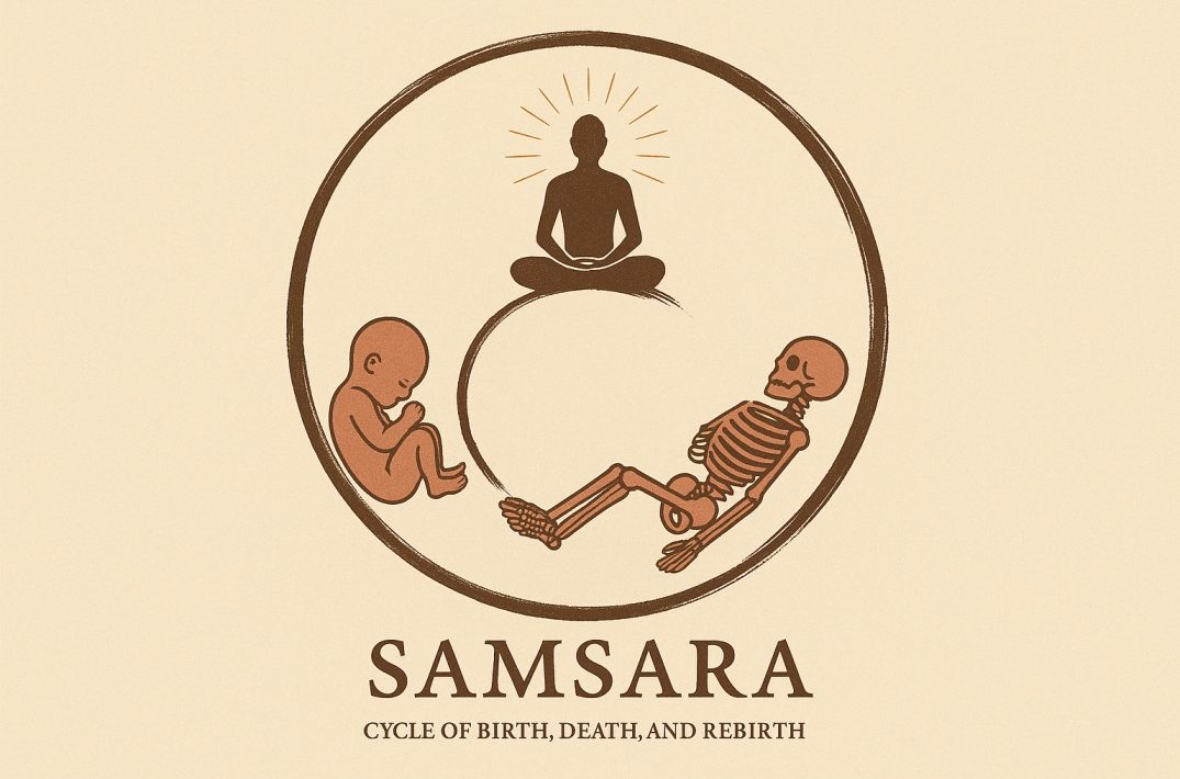 سامسارا