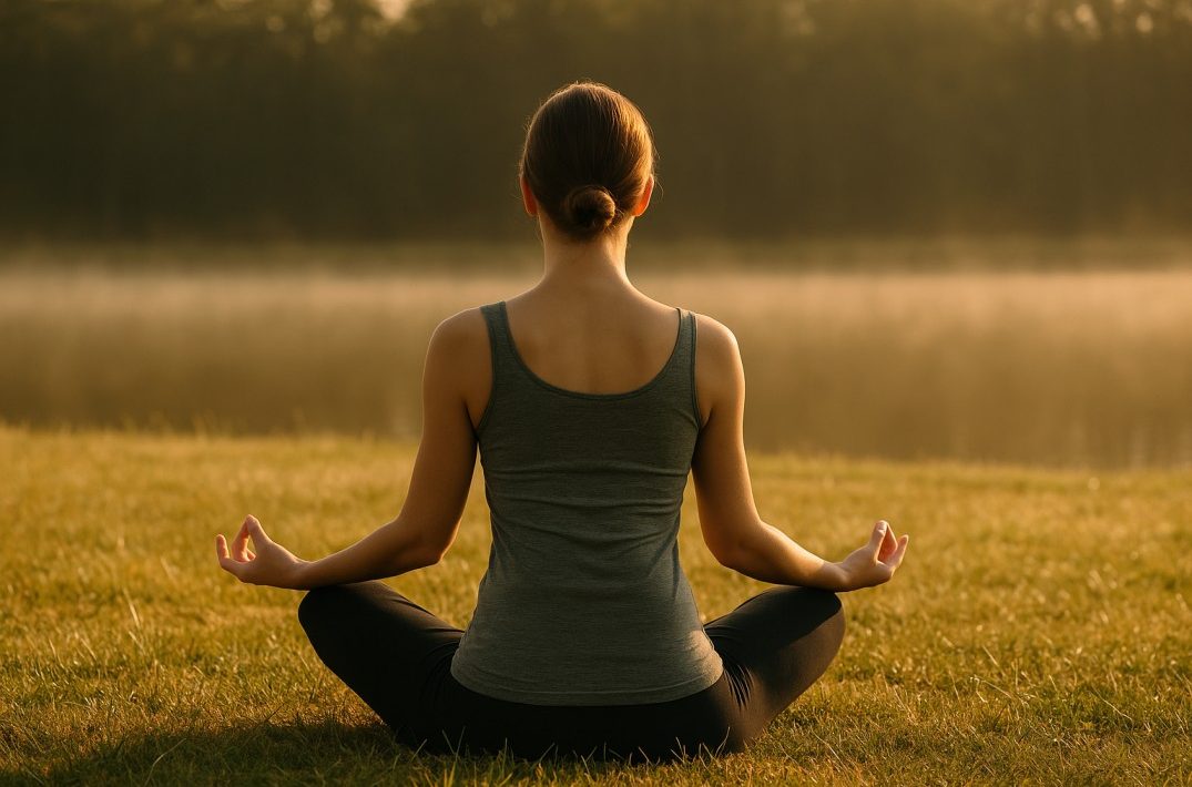 یاما و نیاما