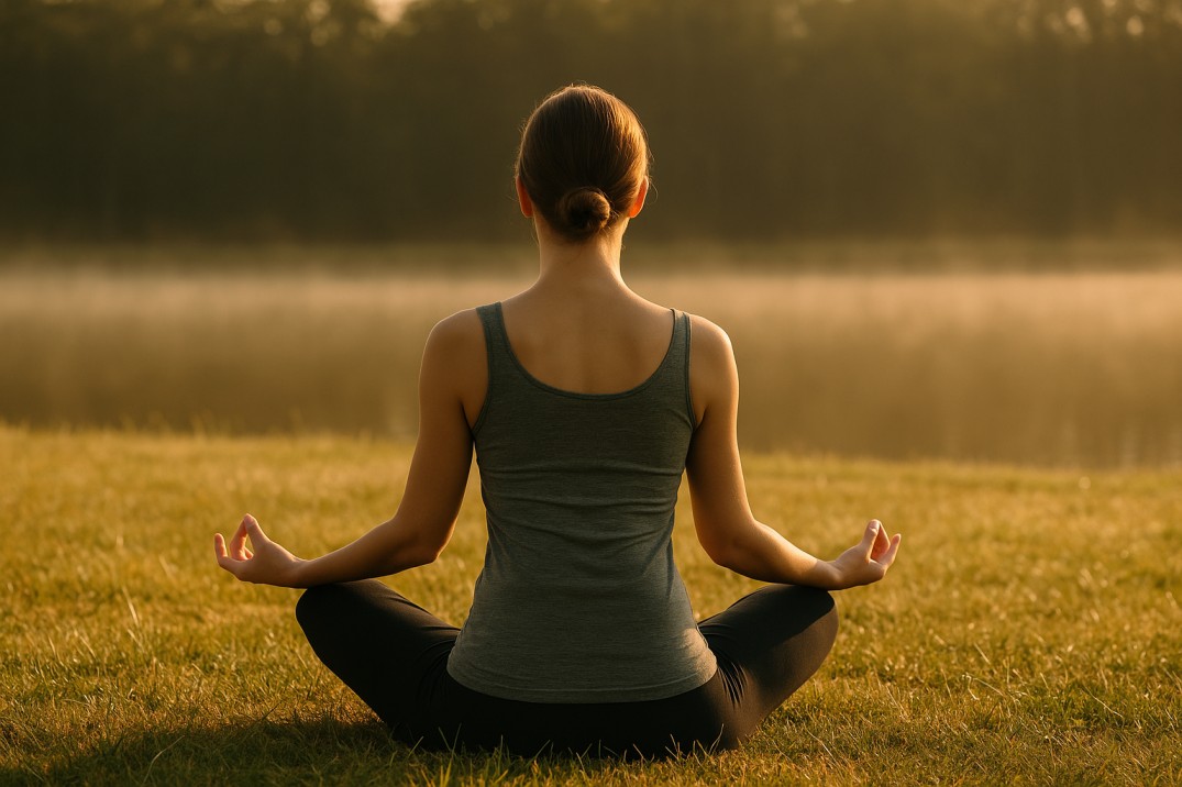 یاما و نیاما